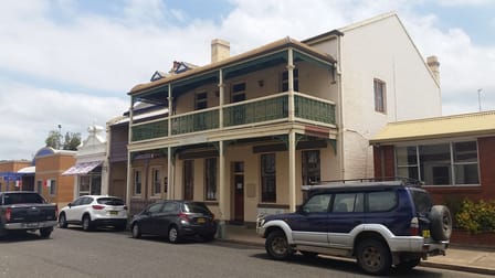 16 Elgin Street Maitland NSW 2320 - Image 3