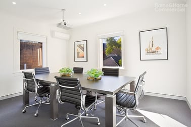 253 Pacific Highway North Sydney NSW 2060 - Image 2