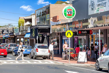 17 North Concourse Beaumaris VIC 3193 - Image 2