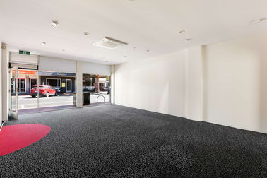 17 North Concourse Beaumaris VIC 3193 - Image 3
