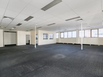 First Floor/740 Mount Alexander Road Moonee Ponds VIC 3039 - Image 2