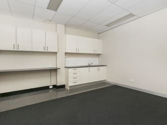 First Floor/740 Mount Alexander Road Moonee Ponds VIC 3039 - Image 3