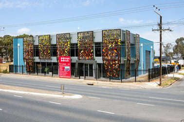 119 Regency Road Croydon Park SA 5008 - Image 1