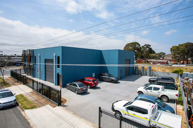 119 Regency Road Croydon Park SA 5008 - Image 3