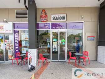 803 Stanley Street Woolloongabba QLD 4102 - Image 2