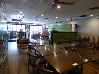 Paddington QLD 4064 - Image 2
