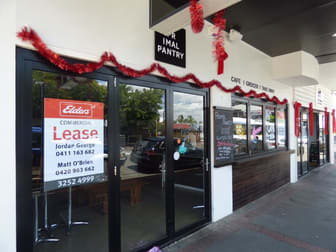 Paddington QLD 4064 - Image 3