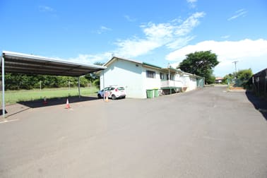 13 Sowden Street Toowoomba QLD 4350 - Image 1