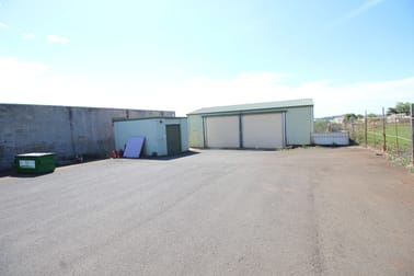 13 Sowden Street Toowoomba QLD 4350 - Image 2
