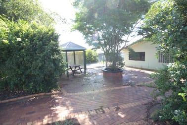 13 Sowden Street Toowoomba QLD 4350 - Image 3