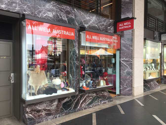 Shop 5/2 E Circular Quay Sydney NSW 2000 - Image 3