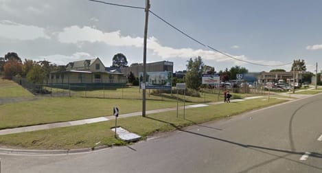 389-391 Princes Highway Officer VIC 3809 - Image 2