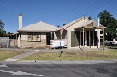 2 Somerville Street Bendigo VIC 3550 - Image 1