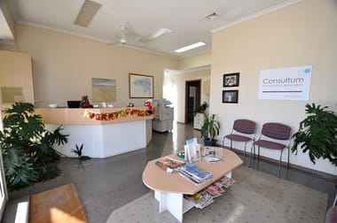 2 Somerville Street Bendigo VIC 3550 - Image 2