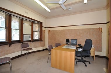 2 Somerville Street Bendigo VIC 3550 - Image 3