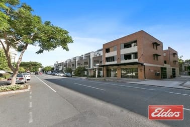 Suite/9/14 Macquarie Street Teneriffe QLD 4005 - Image 2