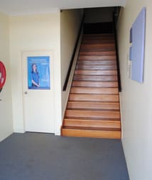 2/2 Prescott Street Toowoomba City QLD 4350 - Image 2