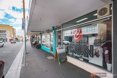 3/206 Liverpool Street Hobart TAS 7000 - Image 1