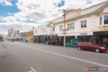 3/206 Liverpool Street Hobart TAS 7000 - Image 2