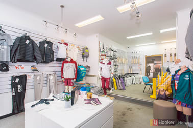 3/206 Liverpool Street Hobart TAS 7000 - Image 3