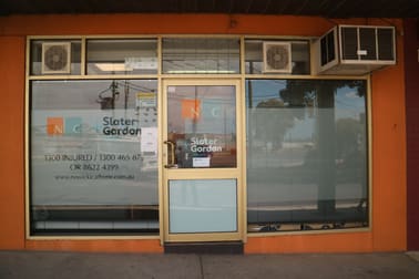 1A/1-3 Princess Street St Albans VIC 3021 - Image 1