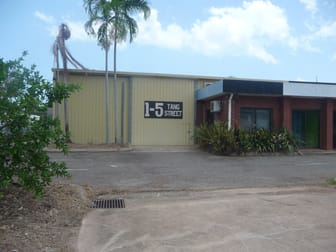 1/5 Tang Street Coconut Grove NT 0810 - Image 1