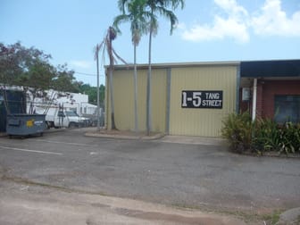 1/5 Tang Street Coconut Grove NT 0810 - Image 2