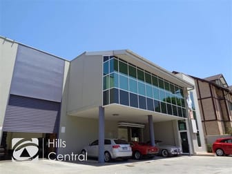 9/3 Salisbury Road Castle Hill NSW 2154 - Image 1