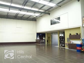 9/3 Salisbury Road Castle Hill NSW 2154 - Image 2