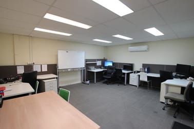 22 Mavis Street Revesby NSW 2212 - Image 2