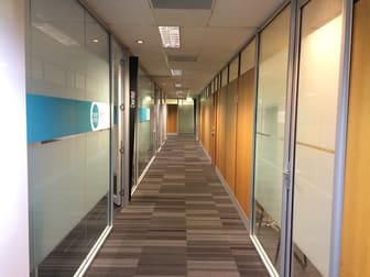 Suite A/59-69 Lathlain Street Belconnen ACT 2617 - Image 2