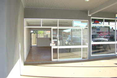 T4, 255B Herries Street Newtown QLD 4350 - Image 1