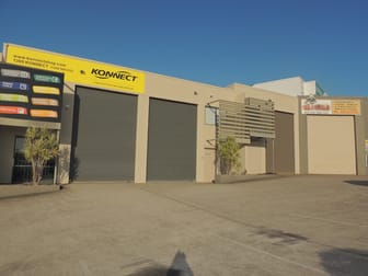 9/8-10 Christensen Road Stapylton QLD 4207 - Image 1