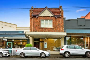 303A Wattletree Road Malvern East VIC 3145 - Image 1