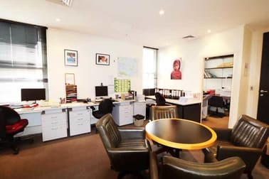 Ground/41 Riley Street Woolloomooloo NSW 2011 - Image 2
