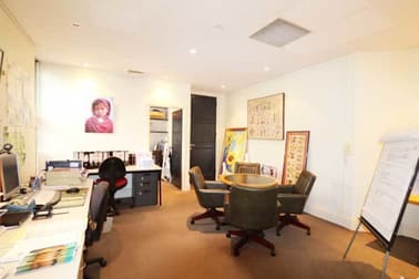 Ground/41 Riley Street Woolloomooloo NSW 2011 - Image 3