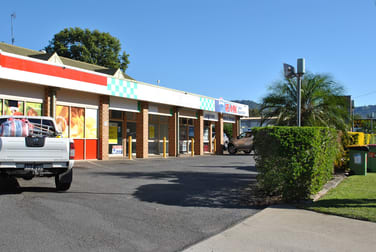 615 Toowoomba Connection Road - Shop 4 Withcott QLD 4352 - Image 1