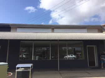 Shops 3 & 4, 57 Bells Line of Road North Richmond NSW 2754 - Image 3