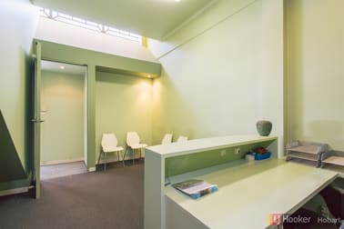 102 Collins Street Hobart TAS 7000 - Image 3