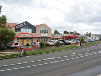 9B/778 Old Illawarra Road Menai NSW 2234 - Image 1