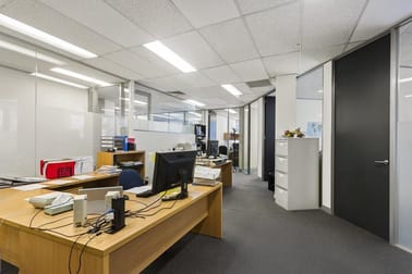 416 High Street Kew VIC 3101 - Image 2