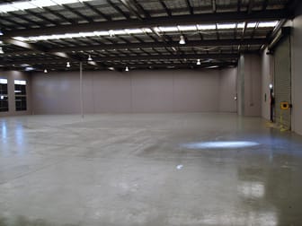 16/23 Enterprise Avenue Tweed Heads South NSW 2486 - Image 2