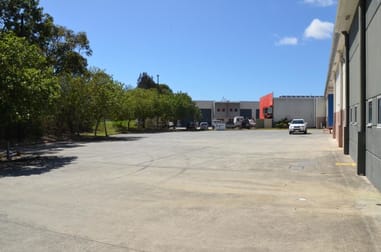16/23 Enterprise Avenue Tweed Heads South NSW 2486 - Image 3