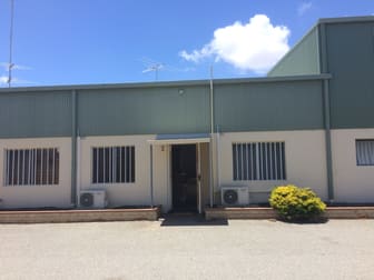 2/32 Crompton Road Rockingham WA 6168 - Image 2