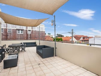 308 Pacific Highway Crows Nest NSW 2065 - Image 2