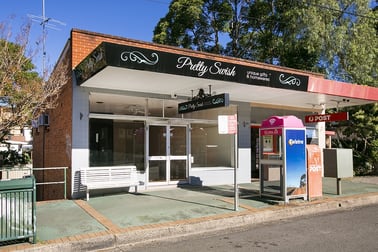 1/223 Gipps Street Keiraville NSW 2500 - Image 2