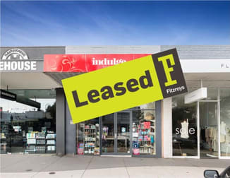 40C Church Street Brighton VIC 3186 - Image 1
