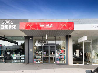 40C Church Street Brighton VIC 3186 - Image 2