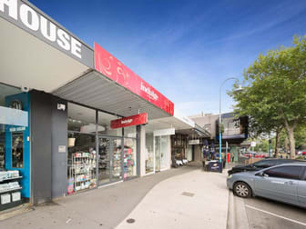 40C Church Street Brighton VIC 3186 - Image 3
