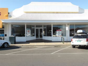 1 & 2/58 Lime Avenue Mildura VIC 3500 - Image 1
